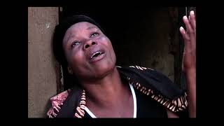 Madalitso Womens Choir  Kulila Kwanga Official Video [upl. by Coward]