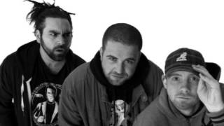 Funkoars  Being Vincent DOnofrio [upl. by Durr]