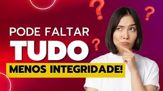 O QUE VOCÊ PRECISA SABER SOBRE LIDERANÇA [upl. by Brendan]