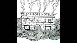 scallops hotel  budlong woods [upl. by Namrej]