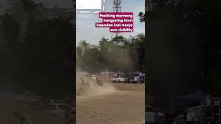 Ang nakakatakot na sport motorcross [upl. by Sanderson]