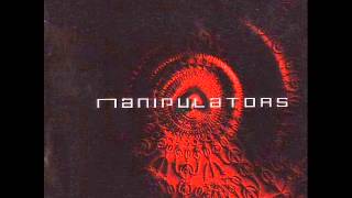 Manipulators  KDub [upl. by Ierna]