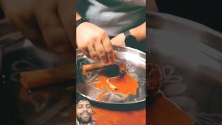 Mutton kartus khaya hai kabhi food mutton viralvideo shorts treandingshort [upl. by Trepur]