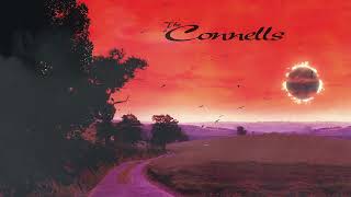 The Connells  7475 Official Audio [upl. by Vizzone427]