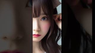 今日の動画 「succor」 不思議な体験 英単語 紹介動画 [upl. by Thilde]