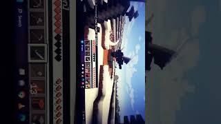 I got scammed 😭 minecraft memes [upl. by Yerag]