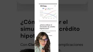 ¿Cuánto cuesta comprar una casa en México 🧐 shorts [upl. by Hephzibah]