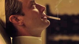 ✔ The Young Pope  Trailer italiano della serie HBO [upl. by Yekcin470]