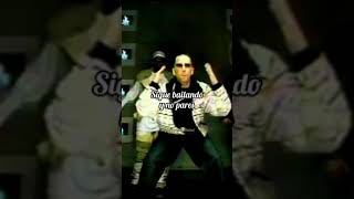 Burn it up  R Kelly Ft Wisin Y Yandel [upl. by Zelma]