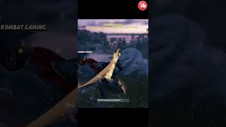 Assassins Creed Odyssey  Enemies Killing Spree Short 50  Watch amp Enjoy 🤣 assassinscreedodyssey [upl. by Marchall]