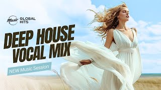 BEST SUMMER SONGS  DEEP HOUSE MIX  Mia Jade  Cool Kids Otilia  Latina Baga Banini remix Vo [upl. by Martha]