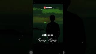 Azhage AzhageOk ok movie songWhatsApp statusFantx bgm [upl. by Aninaj748]