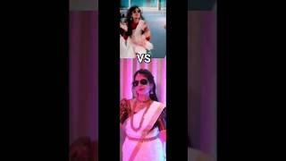 Onam special tamil dance💃 which is best❓ old vs new collection💦 trendingdance dancecrazz [upl. by Nwahsan]