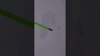 Sketch bad to good 💯😊artist handmadediy diygift unboxing [upl. by Eben477]