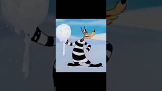 Droopy dog moments cartoon cartoons animation lunytunes loonytoons cartoonnetwork [upl. by Ahsirat46]