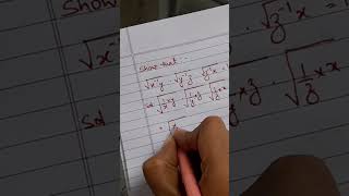 Class 9th Maths Question maths mathsshorts study mathproblem [upl. by Hyrup]