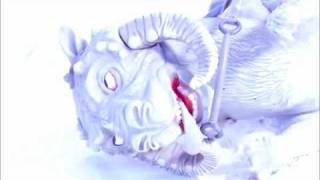 Robot Chicken Star Wars Tauntaun [upl. by O'Dell]