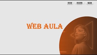 Web Aula 02 928514 UC03 Leitura 07102024 [upl. by Saum]