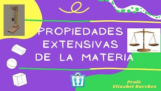 2 Propriedades intensivas e extensivas [upl. by Compton]