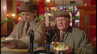 What Part of Ireland Are You From  Still Game Clips [upl. by Vita]