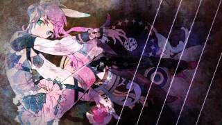 Gekkou Symphonia FULL VERSION Aquarion EVOL Ost  AKINO amp AIKI from bless4 [upl. by Atalee283]