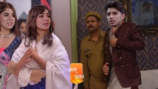 ShauryaTrap Sanaya Rajveer To Break Marriages  Kundalibhagya  Upcomingtwist [upl. by Laamaj629]