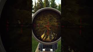 ESTA ES LA SEGUNDA TEST DRIVE QUE MENOS ME MOLESTO HACER 💣EscapeFromTarkov TarkovClips Tarkov [upl. by Ullman]