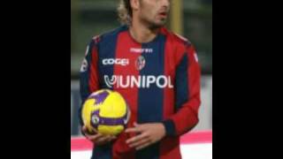 davide marchini [upl. by Ravert123]