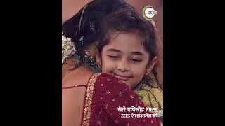 Bhagya Lakshmi  भाग्य लक्ष्मी  Rohit Suchanti Aishwarya Khare  EP 903  bhagyalakshmi [upl. by Boleslaw442]