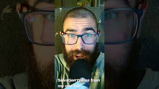 A major Hindrance Christ God HolySpirit Love fy foryou fyp motivation podcast free [upl. by Adiaros]