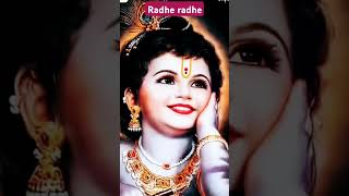 Radhe radhe [upl. by Atteiram]