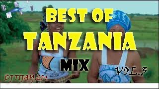 BEST OF TANZANIA CATHOLIC MIX 2021 Vol3 DJ TIJAY 254 NyimboZaKikatoliki LatestCatholicSongs [upl. by Ab]