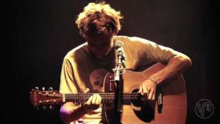 Ben Howard  Old Pine [upl. by Darius]