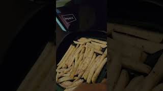 Air fryer trendingonam lulu hypermarket  kozhikode [upl. by Allebram]