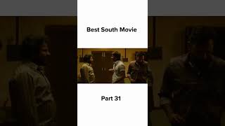 Sir movie in hindi dubbed part31 ytshorts shortvideo subscribe viralshort best [upl. by Marijn]