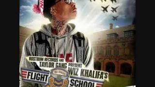 Wiz KhalifaSuperstar [upl. by Tammi]