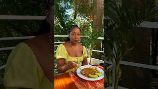 Darline Desca duet sing dance haitianmusic haitian haiti [upl. by Enrobso]