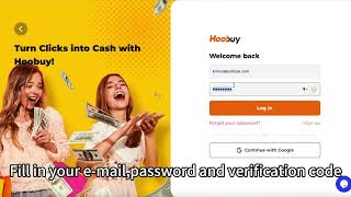 How To Buy From Yupoo By Using Hoobuy Agent [upl. by Koval41]