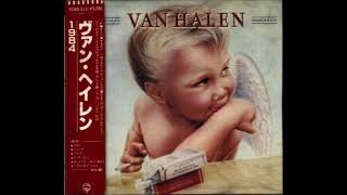 Van Halen  Jump 1983 [upl. by Corrie]