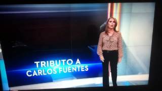 Noticias Univision Chicago Close  Noticiero Univision Open HD [upl. by Wohlen]