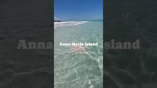 Anna Maria Island  Florida’s Best Kept Secret [upl. by Beacham]