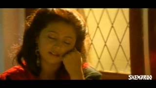 Manam Nagarjunas Antham Movie Scenes  Nagarjuna revealing his past to Urmila  RGV [upl. by Jennifer602]