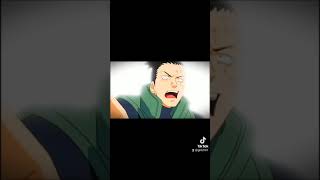 Asuma death [upl. by Liborio]