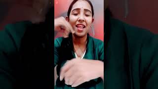 Pola to noy se to aaguneri gola re newsong bangla banglatv bengalimusic subscribes [upl. by Tiedeman15]