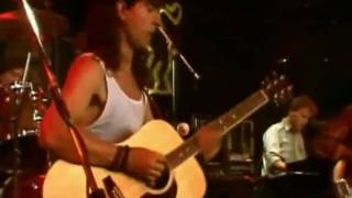 Talk Talk  Such A Shame  Official Live Video  At Montreux HD [upl. by Weisberg]