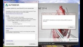 autocad hata mı veriyor çözümüIs autocad giving an error solution [upl. by Iman331]