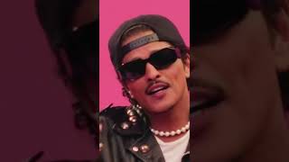 New song rose and brunomars APT brunomars apt rosé rosébrunoapt [upl. by Lovmilla]