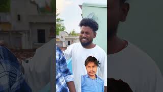 comedy brijesh123 [upl. by Hortense]