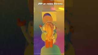 Meldet sie urfavheidic4c new esgetzuweit gesicht leakt statment roblox youtube meldet [upl. by Scottie36]