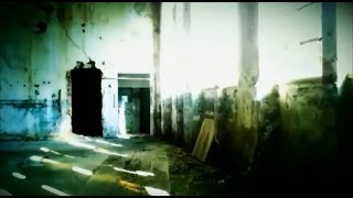 INFECTION CODE  Vuotavertigine Official Videoclip [upl. by Rhonda]